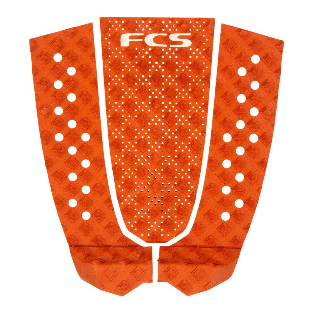 FCS Traction T-3 Eco