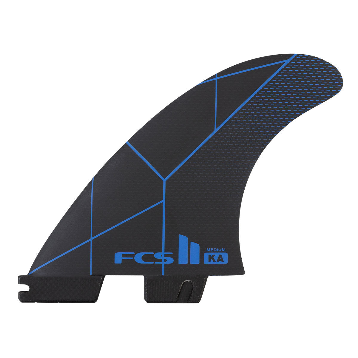 FCS Fins FCS II Kolohe Andino PC