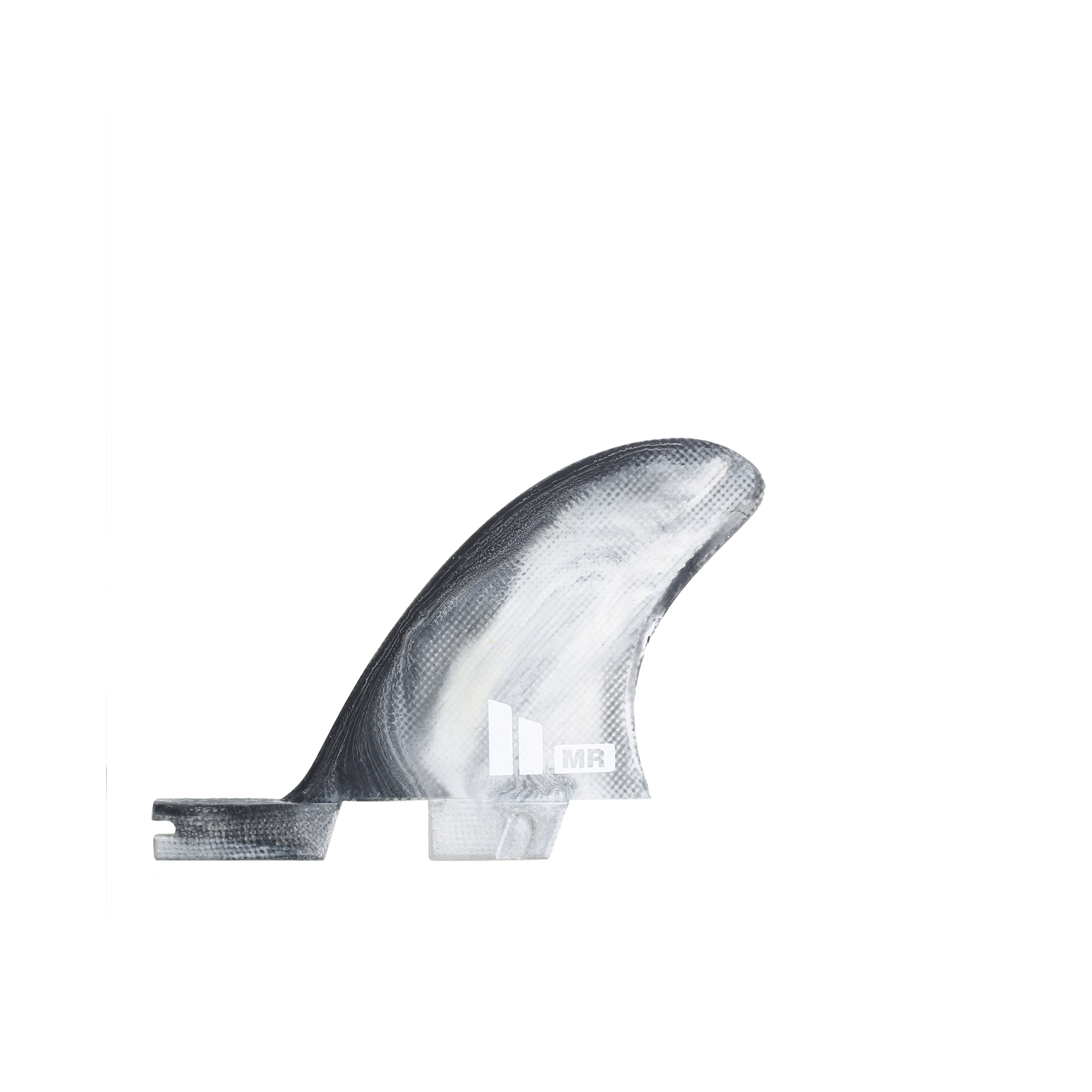 FCS FCS II Fins MR PC | Fins | FCS | prd85322