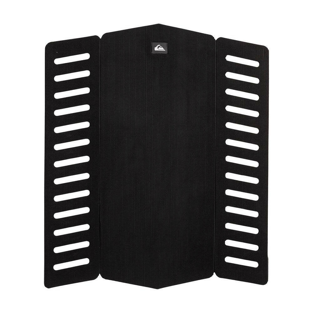 Quiksilver Traction Chopper | Traction | Quiksilver | prd85407
