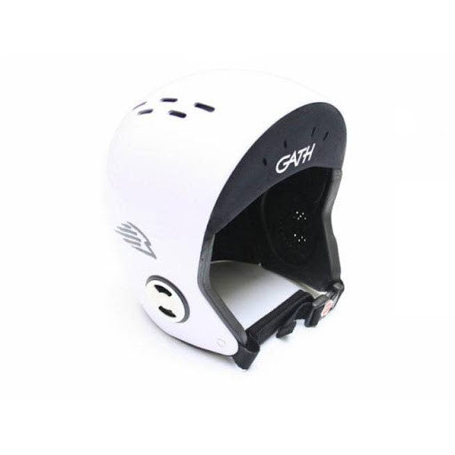 Gath Helmet Hat NEO