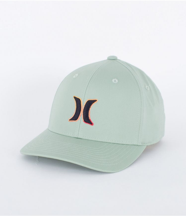 Hurley M DANA POINT HAT
