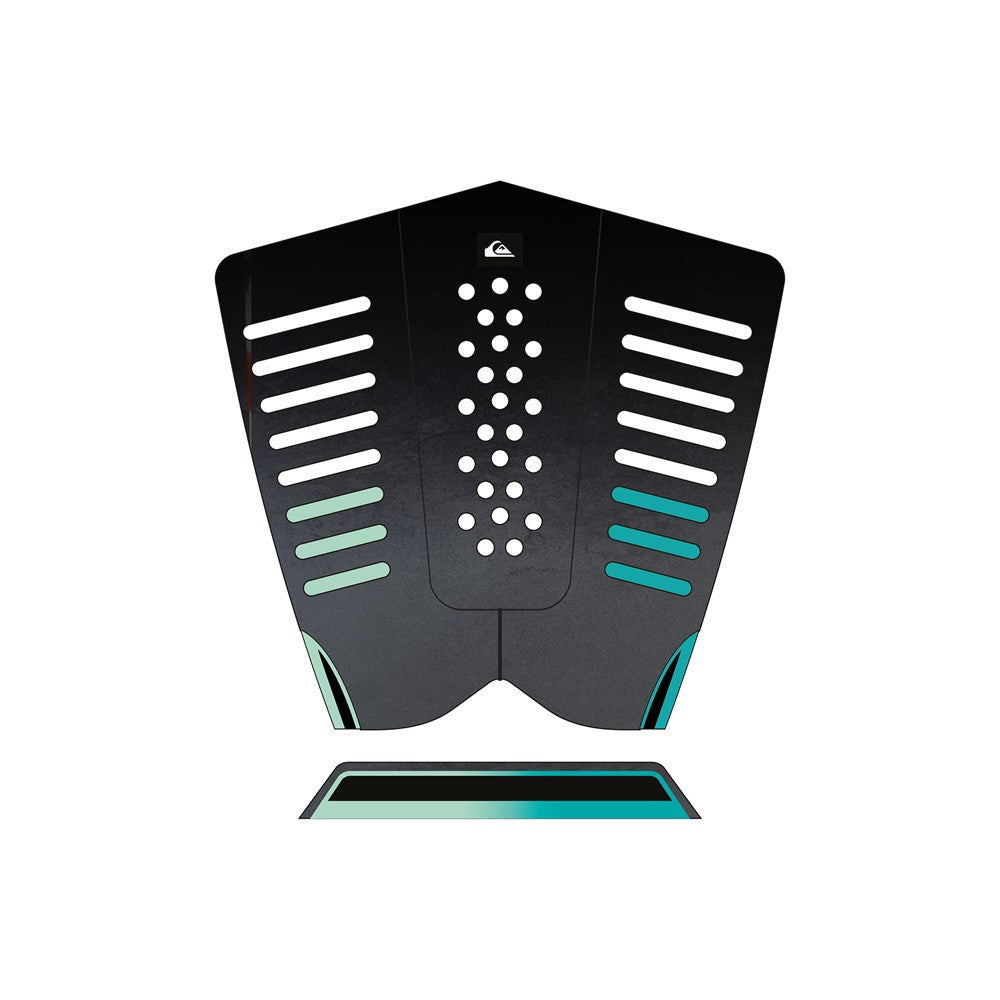 Quiksilver Traction Bat