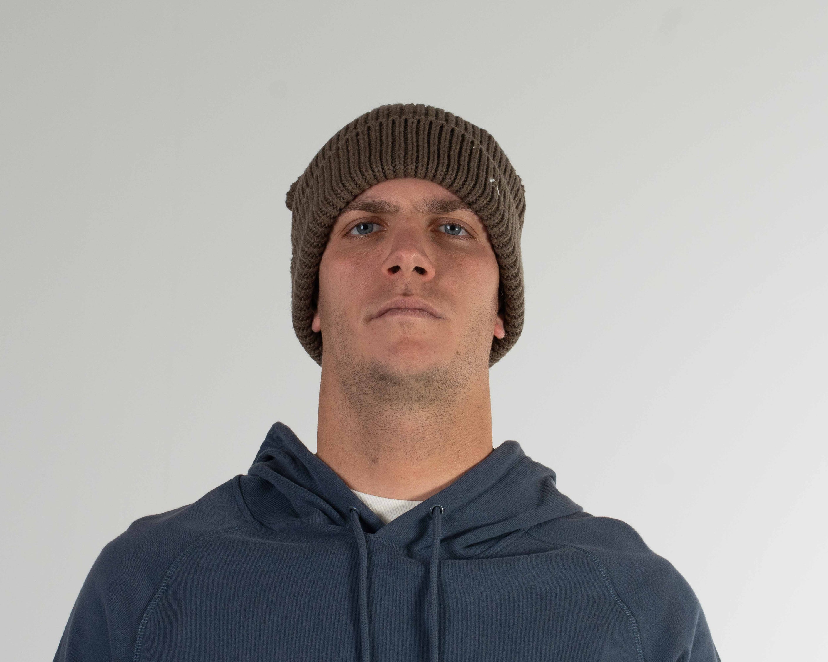 Bell Gauge Beanie