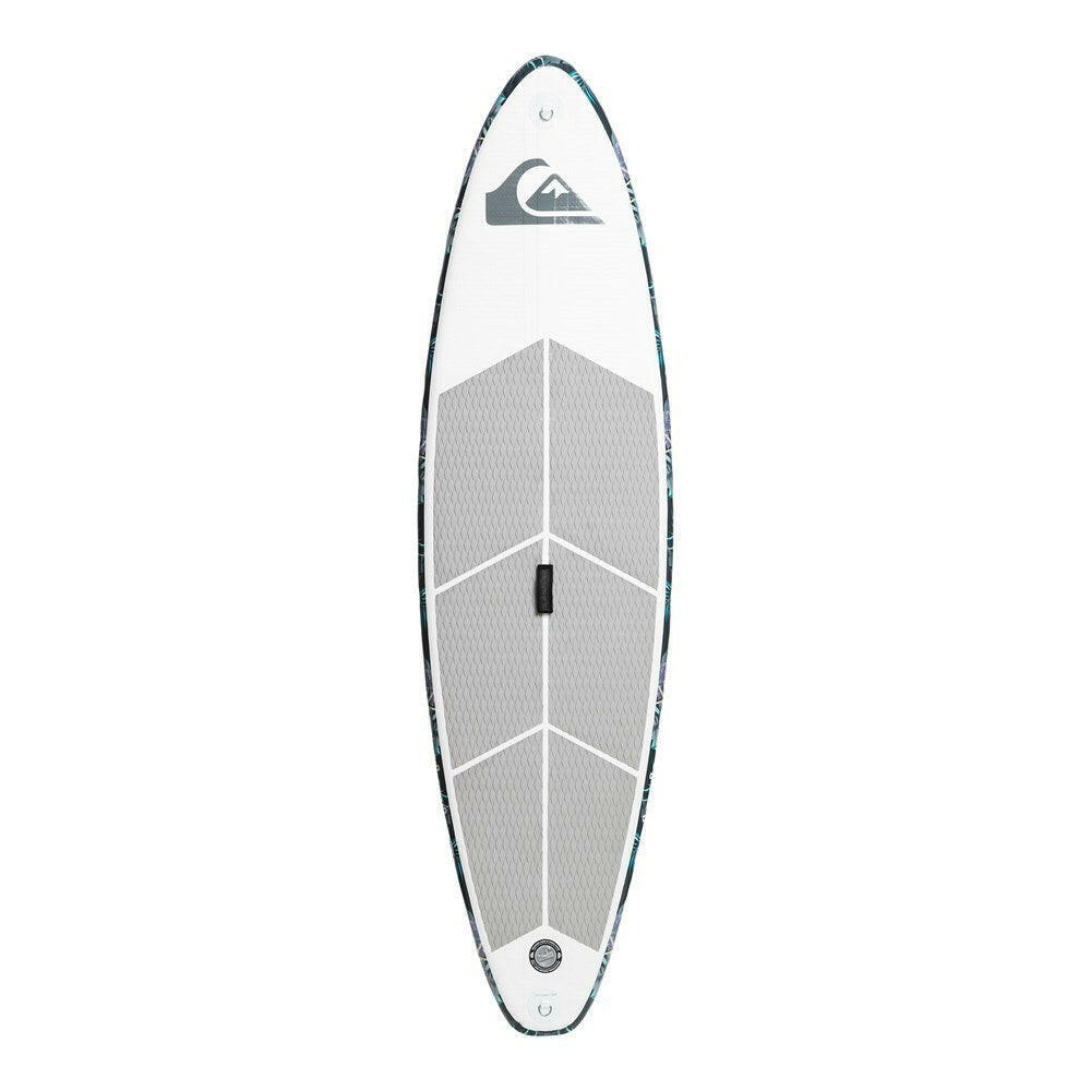 Quiksilver iSUP Performer | iSUP | Quiksilver | prd84880