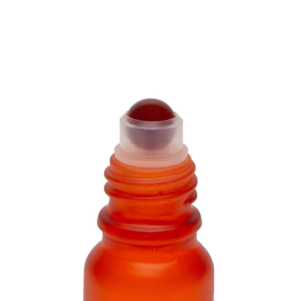 B halfmoon breathe roll-on