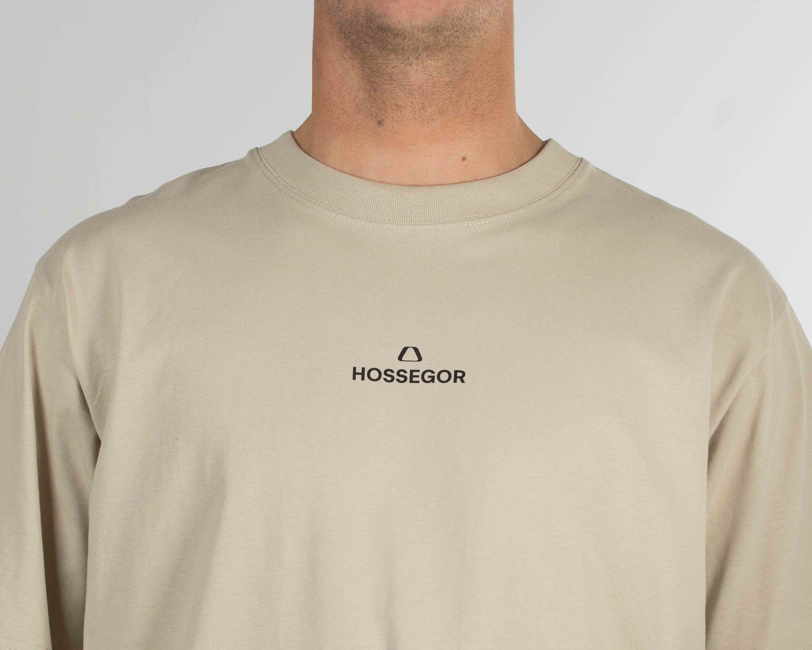 Bell Tee Freestyler 240 G