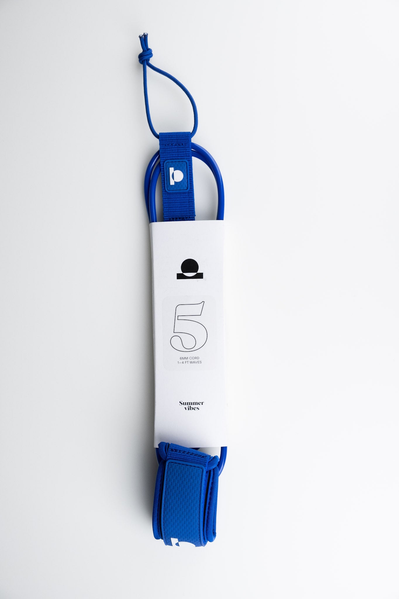 Summer Vibes Session 5ft leash
