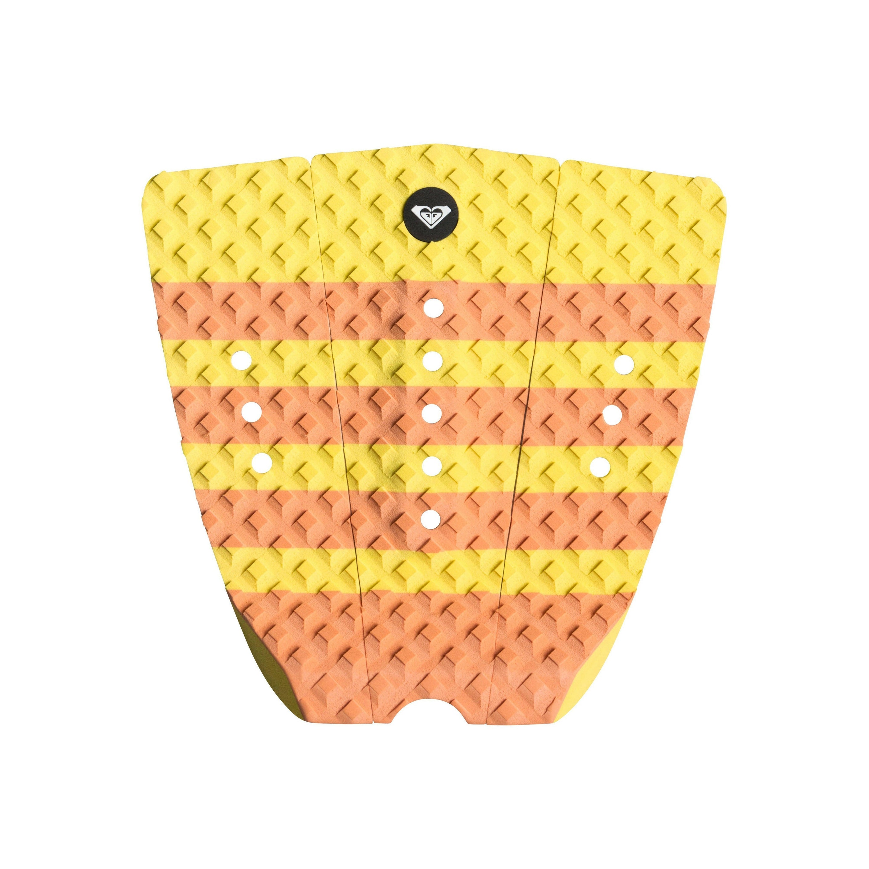 OLD Old Deck Grips | Traction | OLD | prd85627