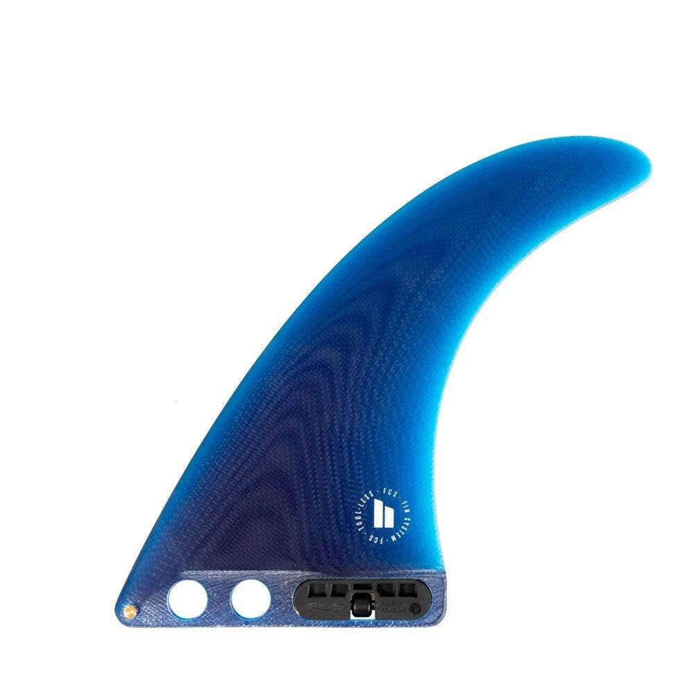 FCS FCS II Fins Connect PG | Fins | FCS | prd85216