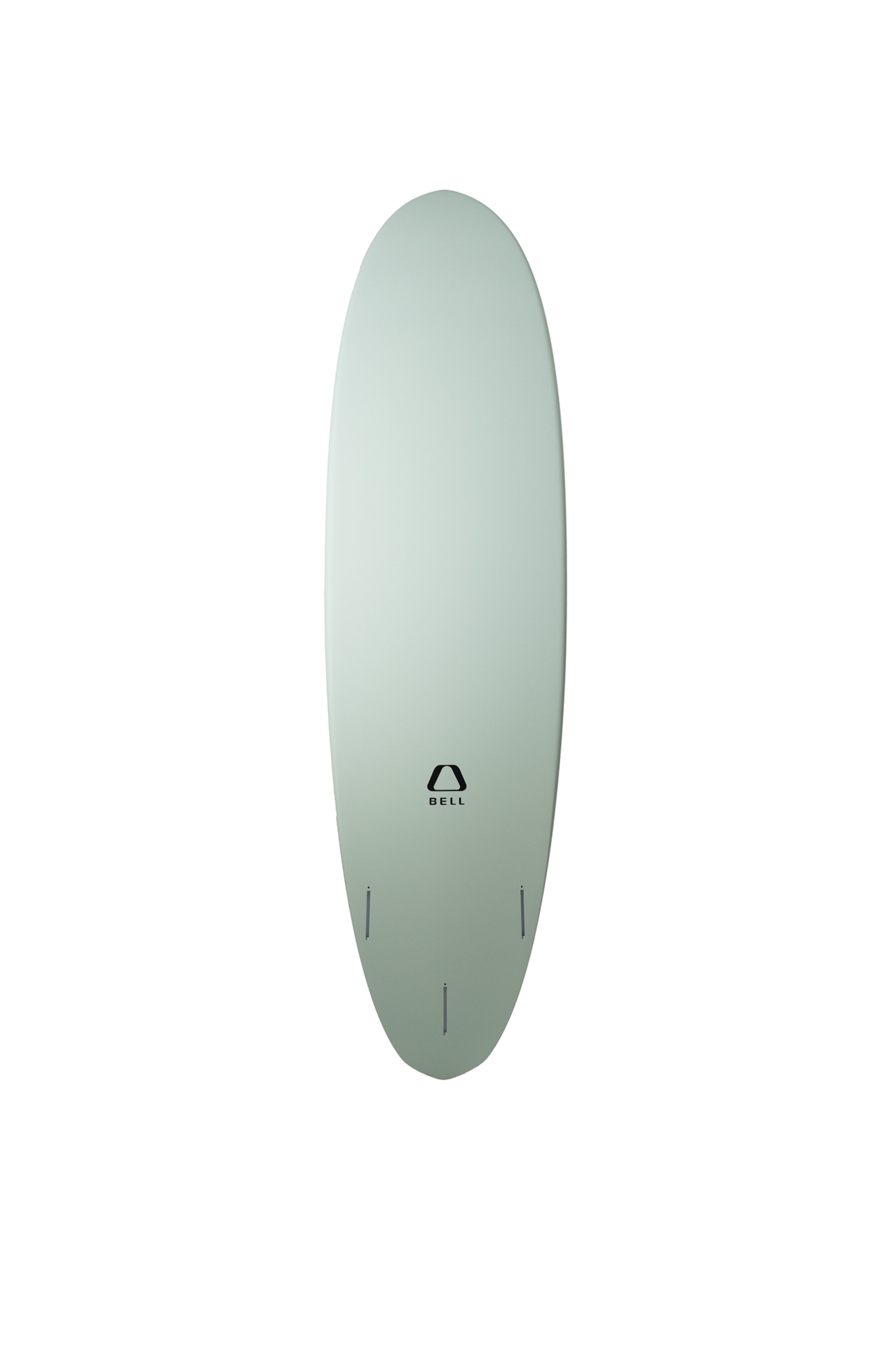 Bell Demibu Surf Ease