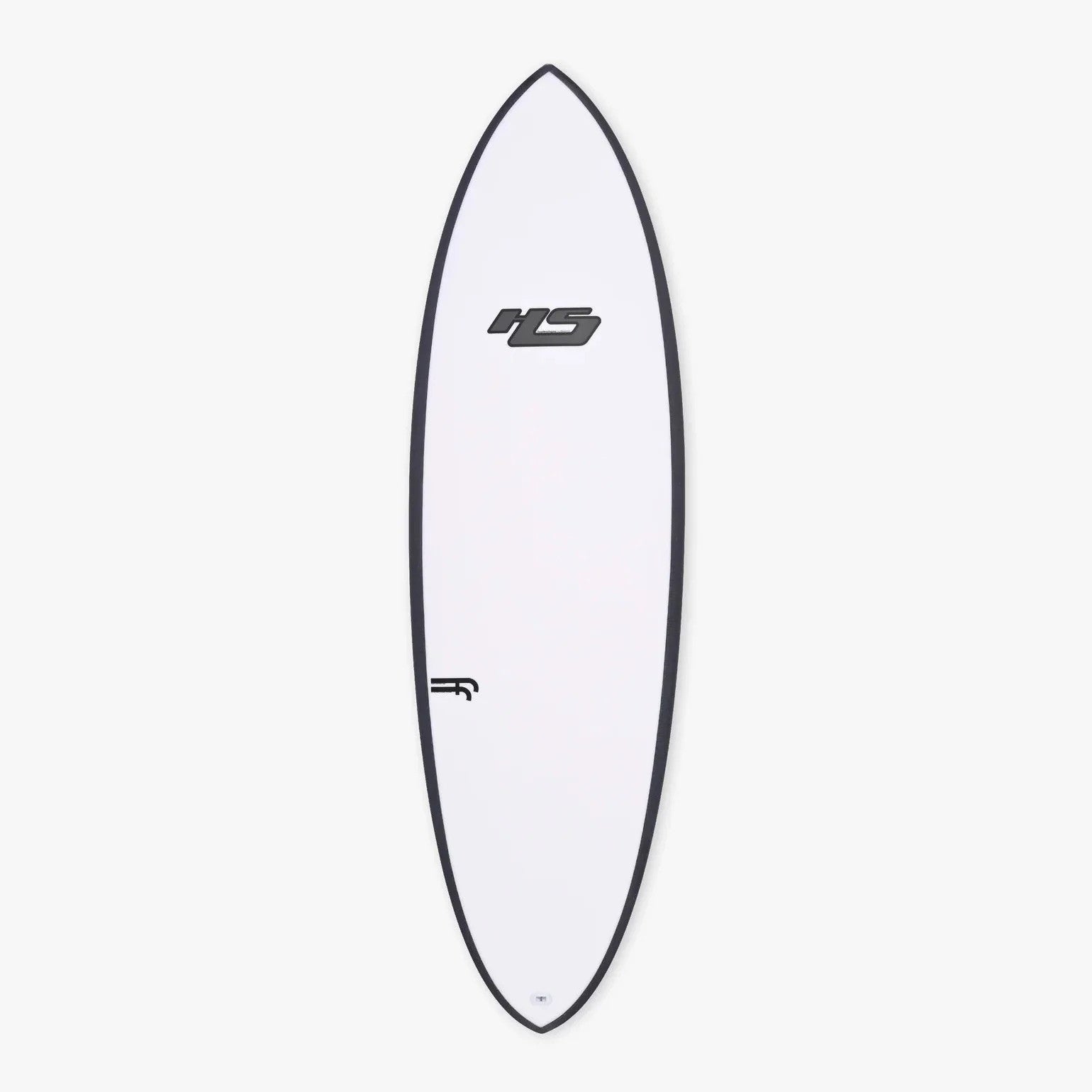 Haydenshapes Hypto Krypto Future Flex