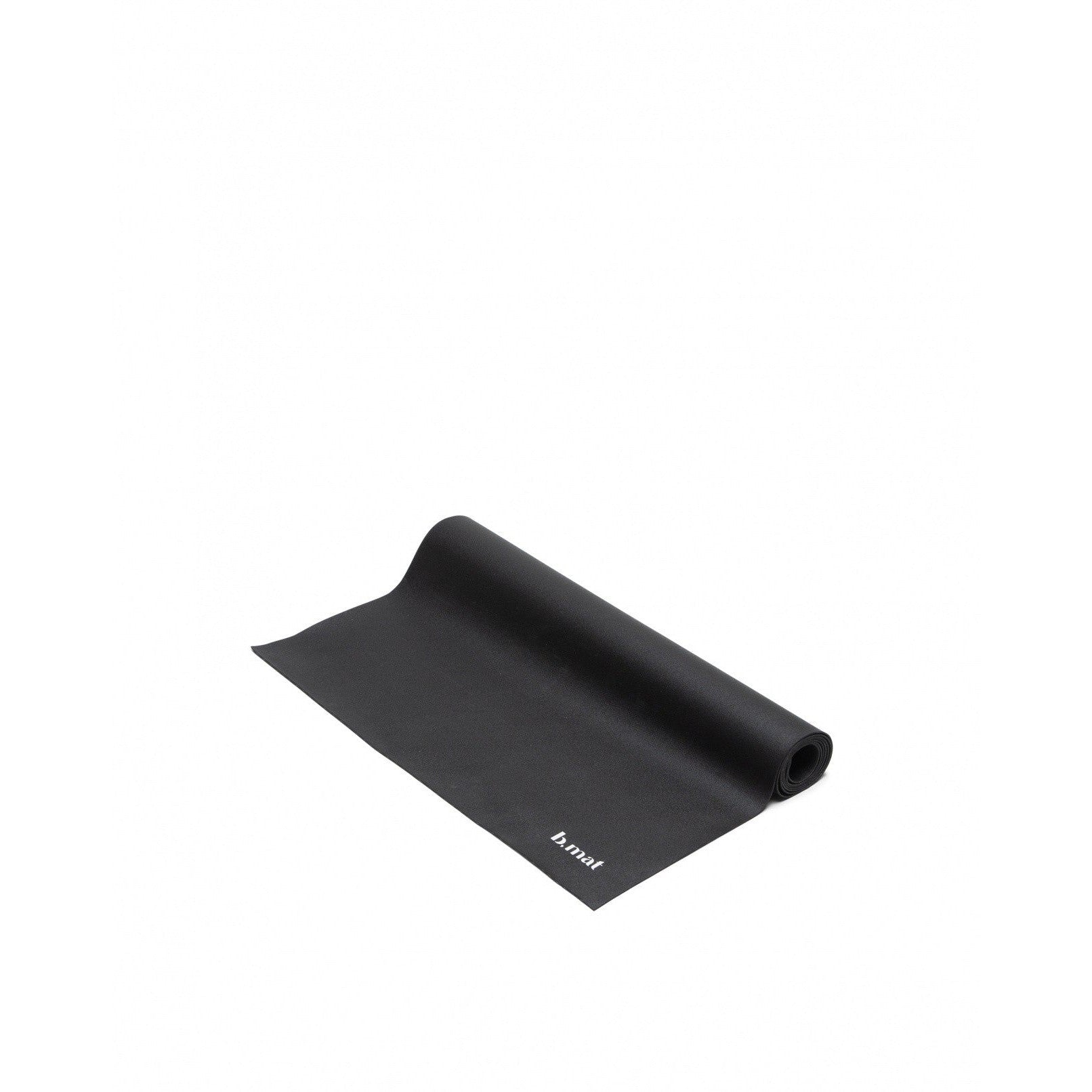 B halfmoon b, mat traveller 2mm