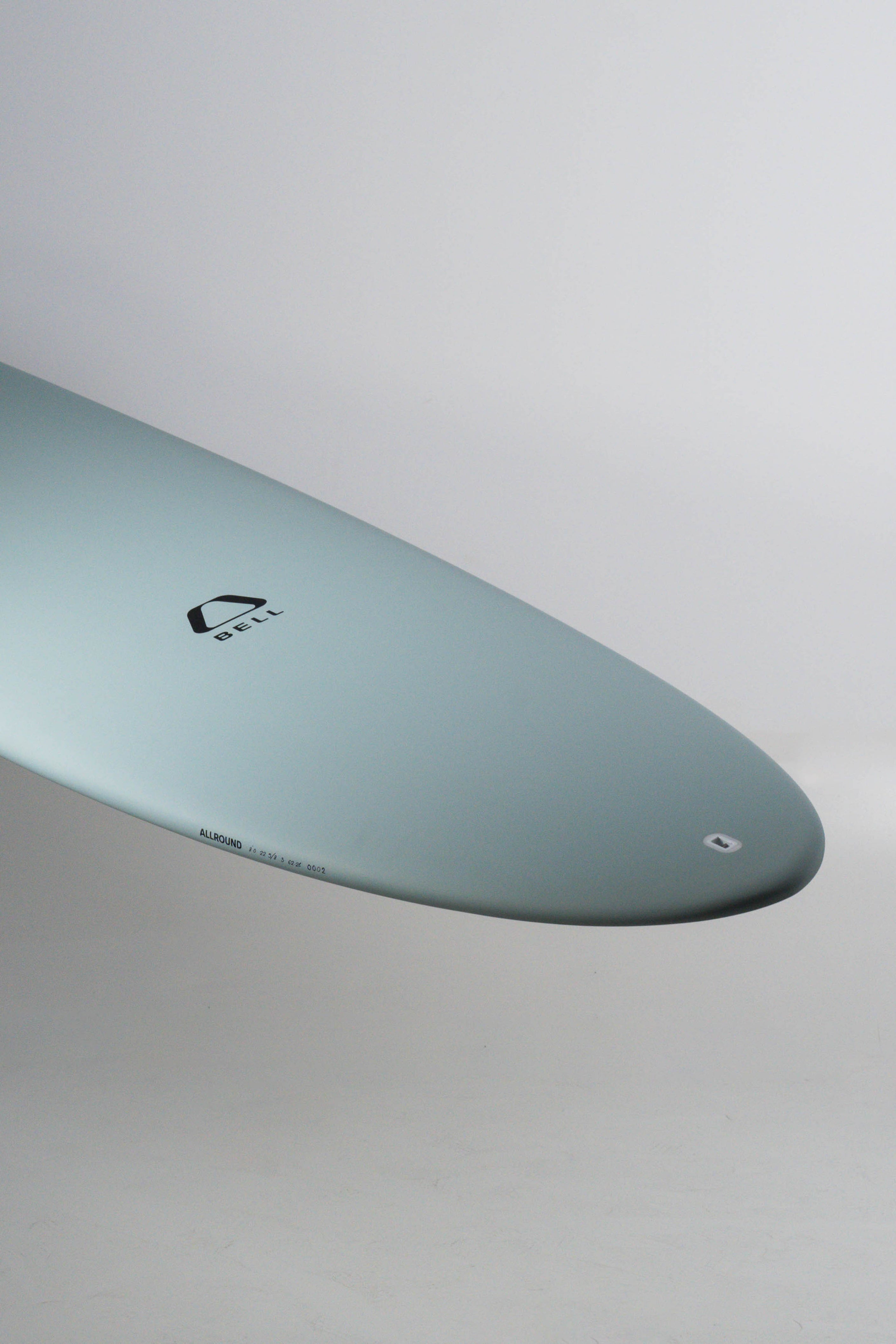 Bell Allround Surf Ease