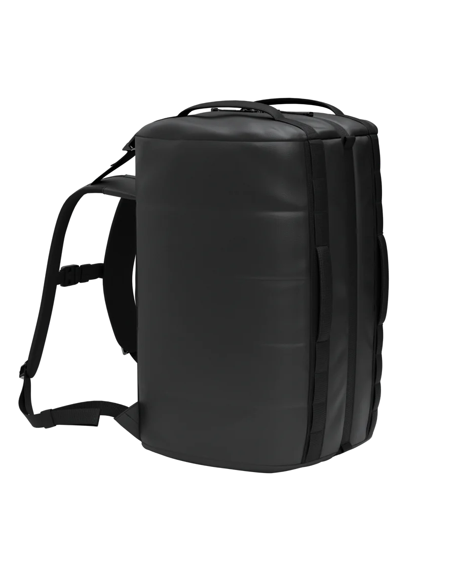 DB JOURNEY DB Roamer Split Duffel 50L
