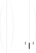 Custom Order: 2026 - 06 - 04