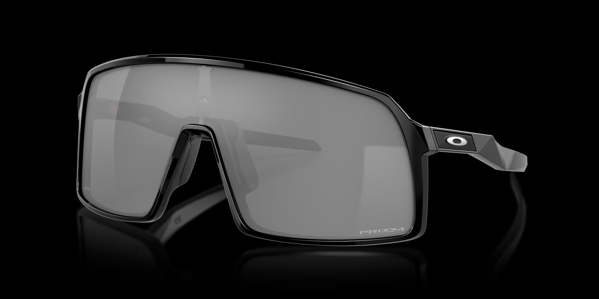 Oakley Sunglasses SUTRO