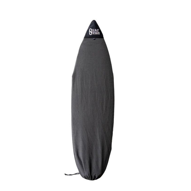 Firewire S-LABS Terry Board Sock