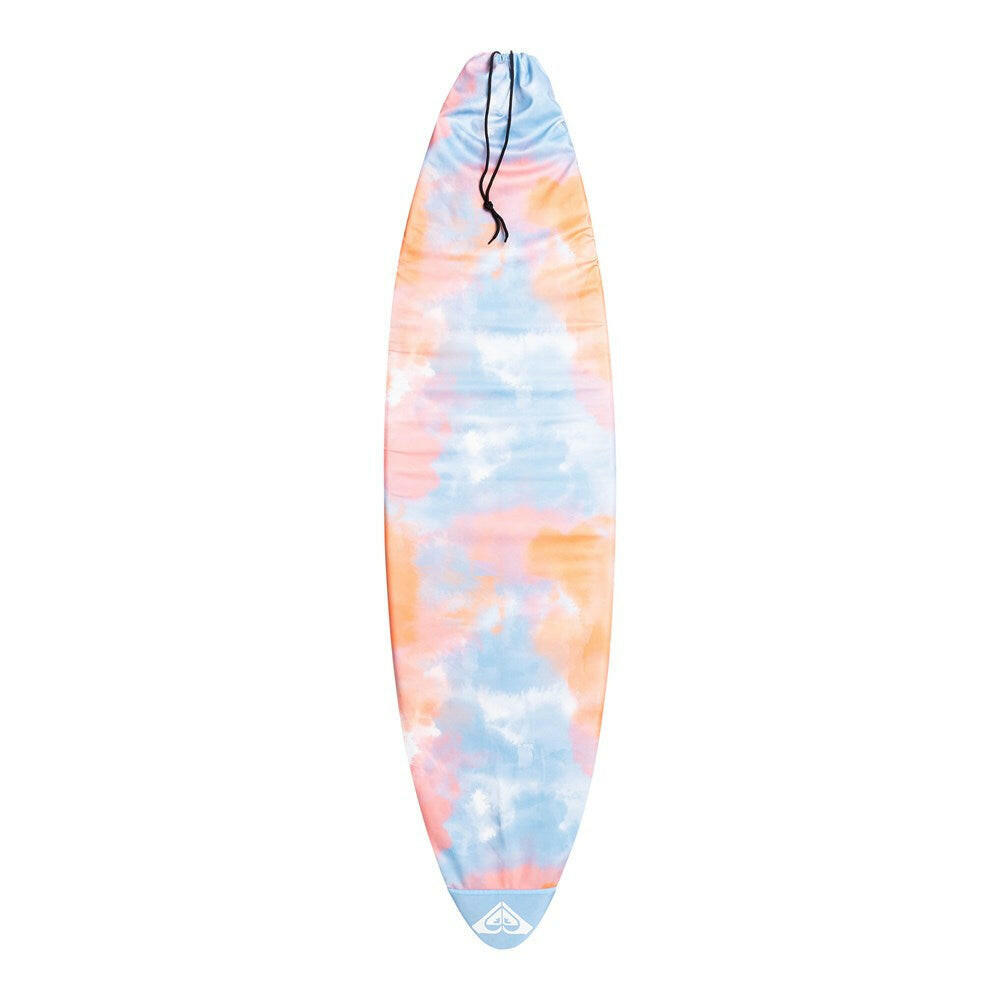 Quiksilver Sock Shortboard | Board Sock | Quiksilver | prd85368