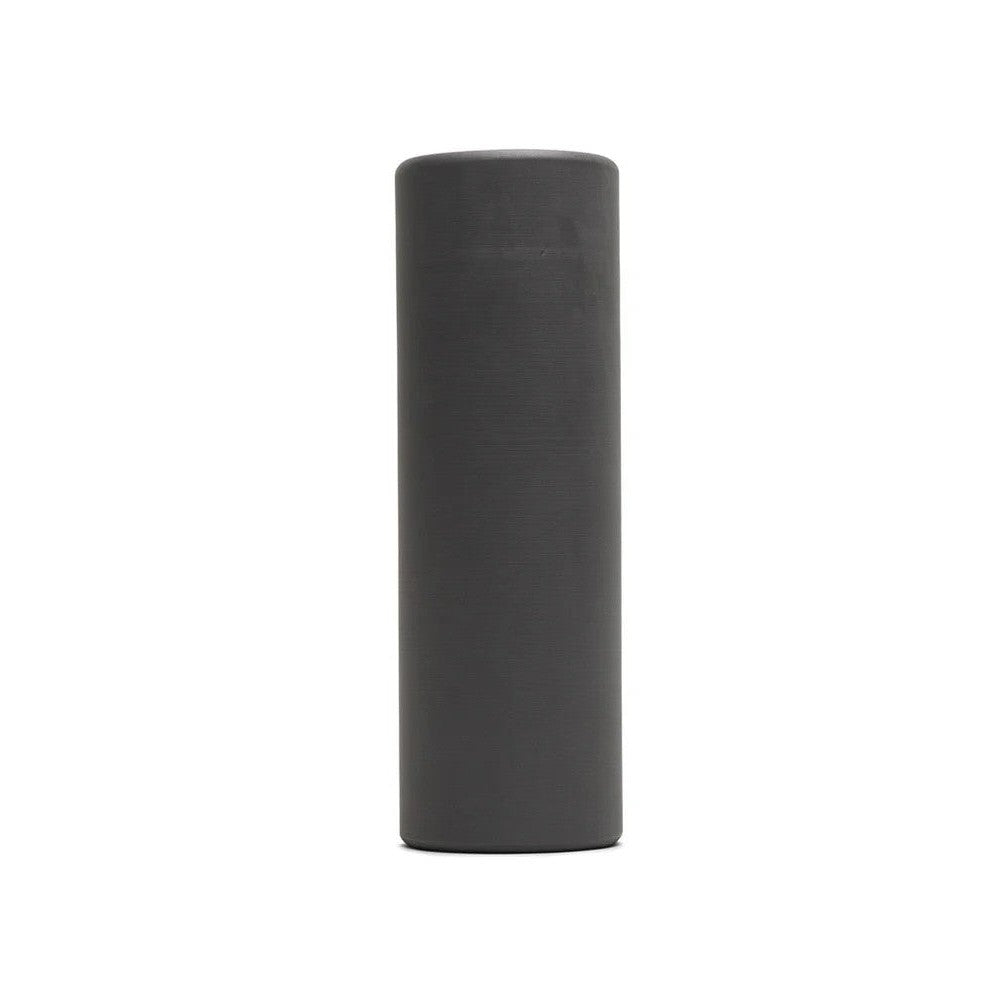 B halfmoon foam massage roller