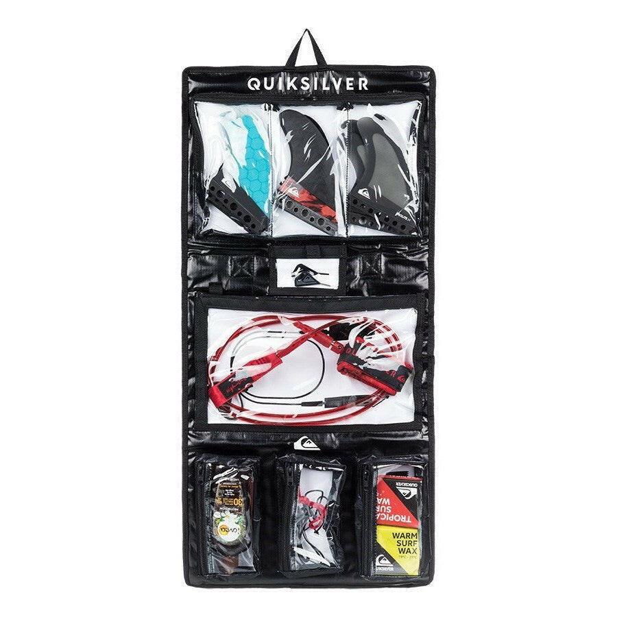 Quiksilver Surf Locker | Bags | Quiksilver | prd85383