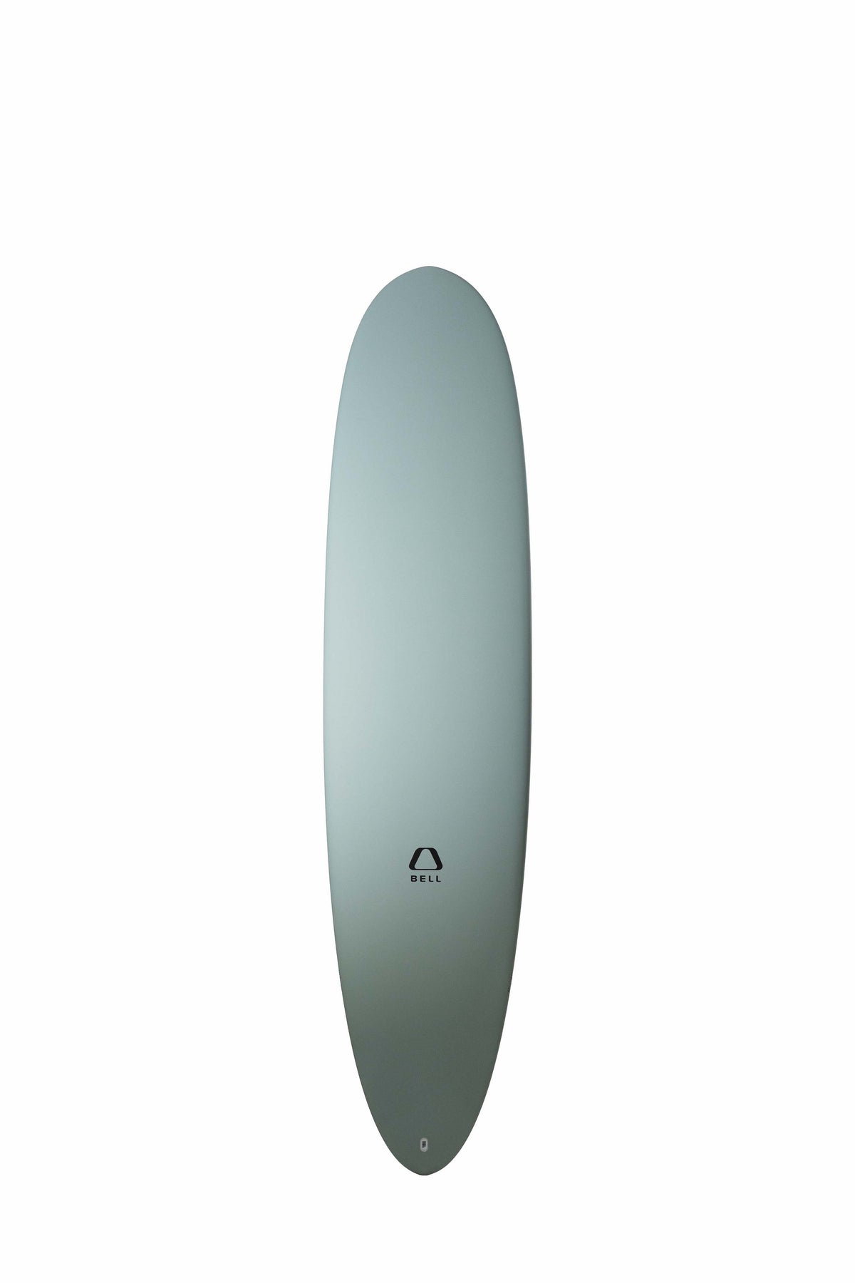 Bell Allround Surf Ease