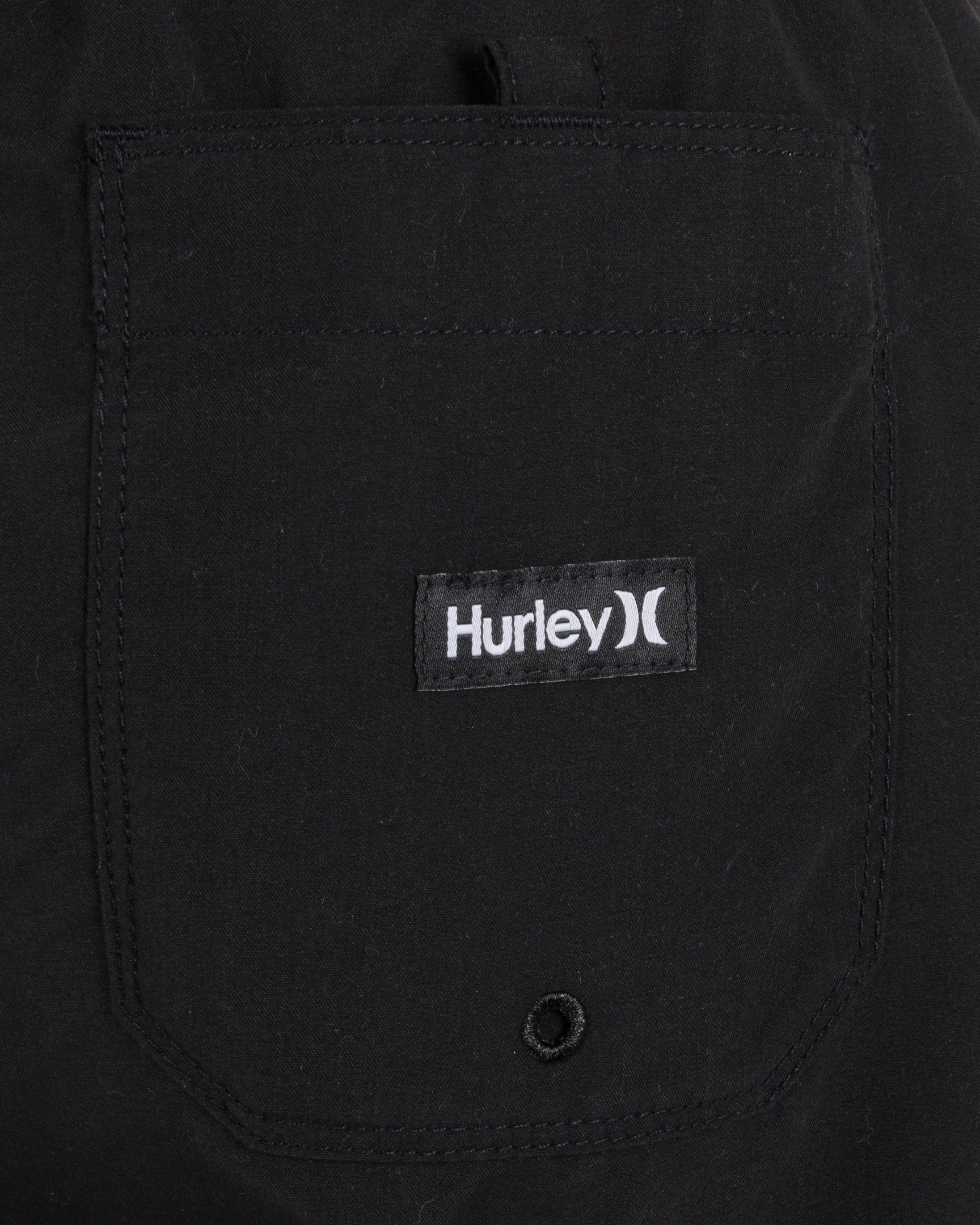 Hurley ICON BALBOA VOLLEY 17
