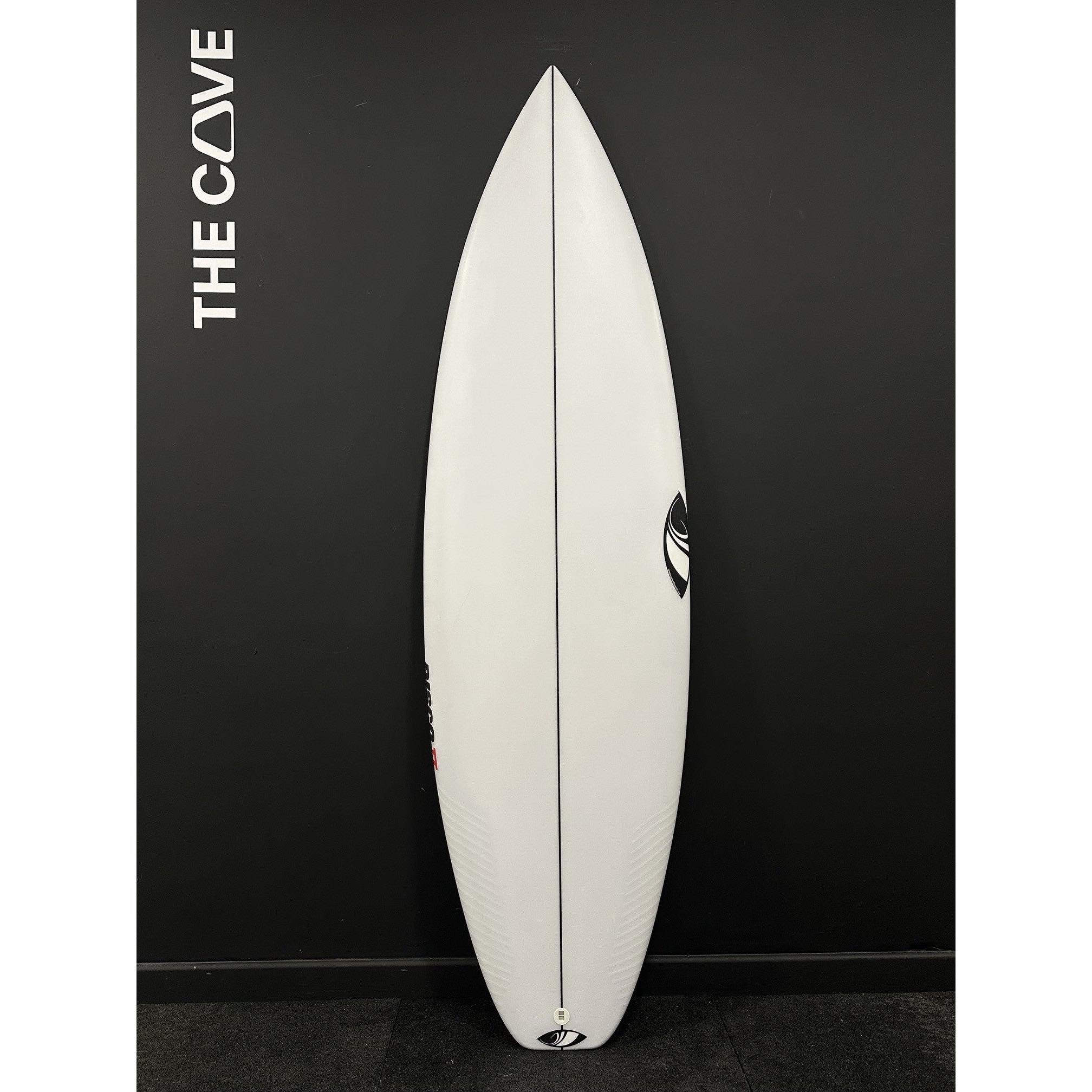 Shop the entire collection of THE CAVE | Bell Surf - Premium