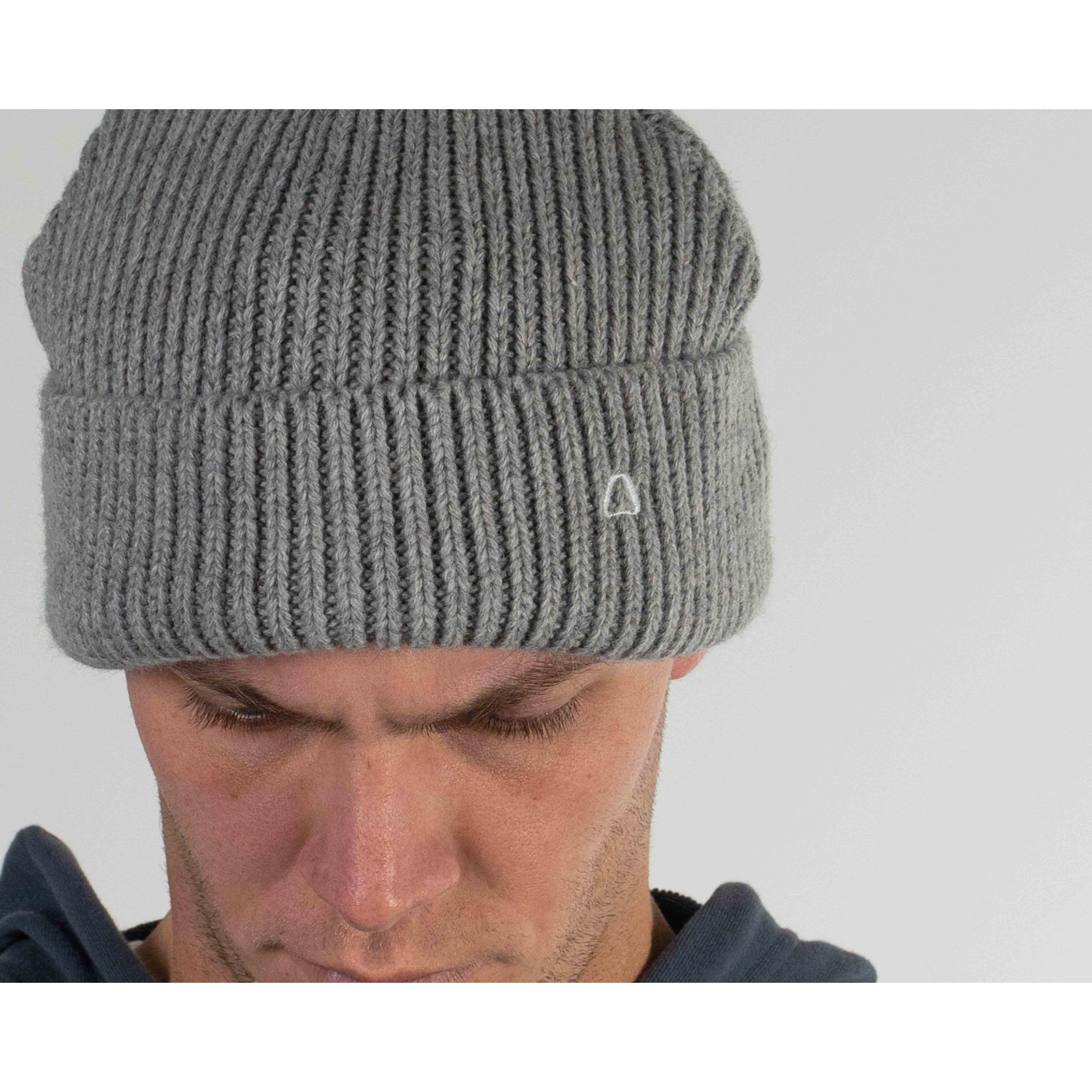Bell Gauge Beanie