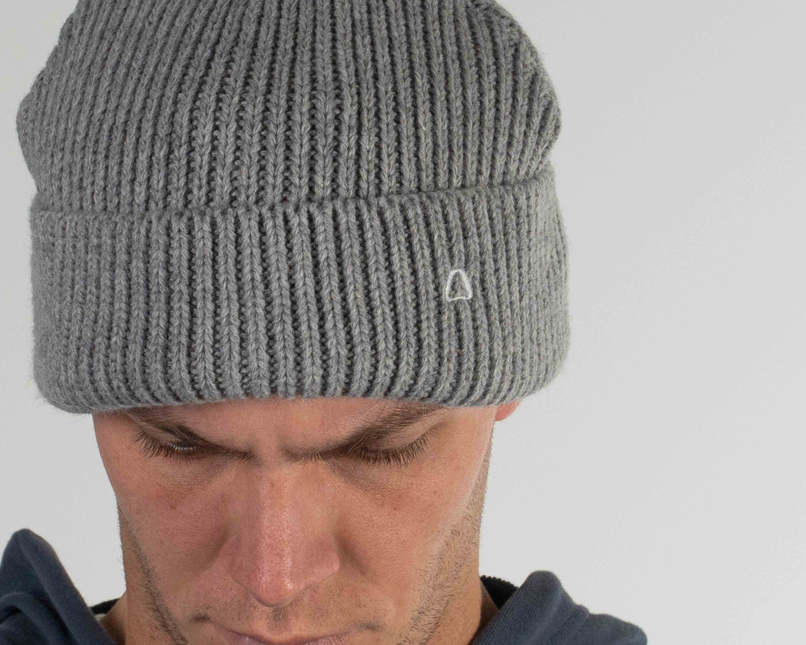 Bell Gauge Beanie