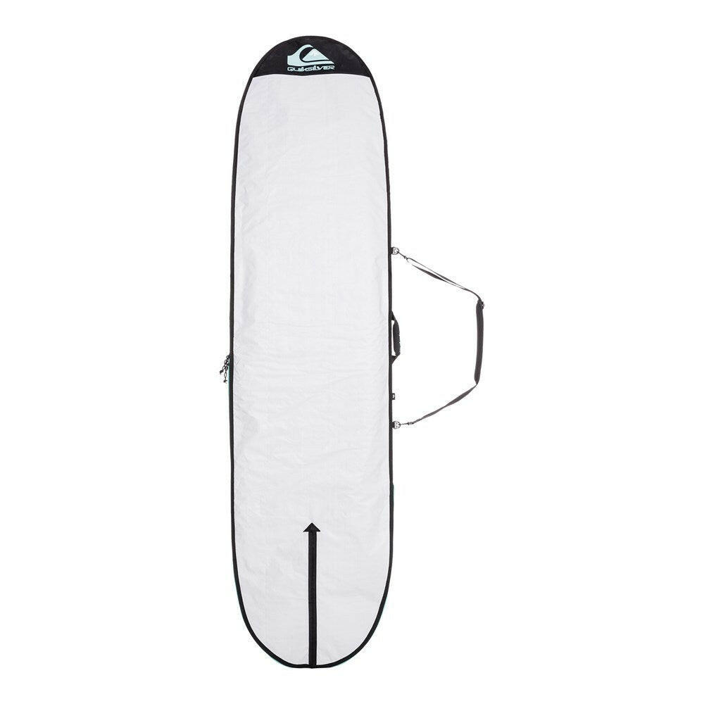 Quiksilver Boardbag Ultralite Longboard | Board Bags | Quiksilver | prd85346