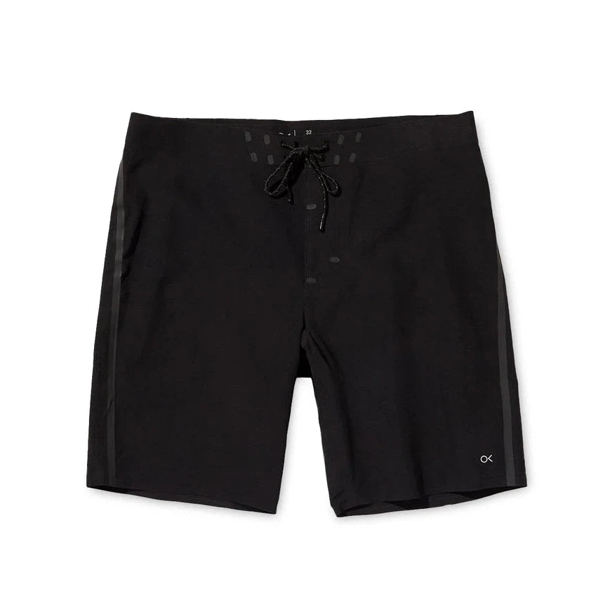 Boxer Apex OUTERKNOWN par Kelly Slater