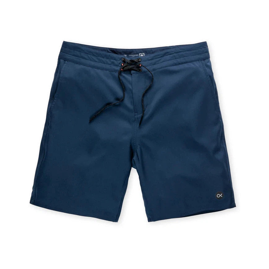 Boxer hybride OUTERKNOWN Apex par Kelly Slater