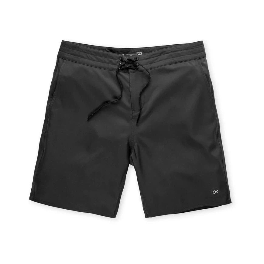 Boxer hybride OUTERKNOWN Apex par Kelly Slater