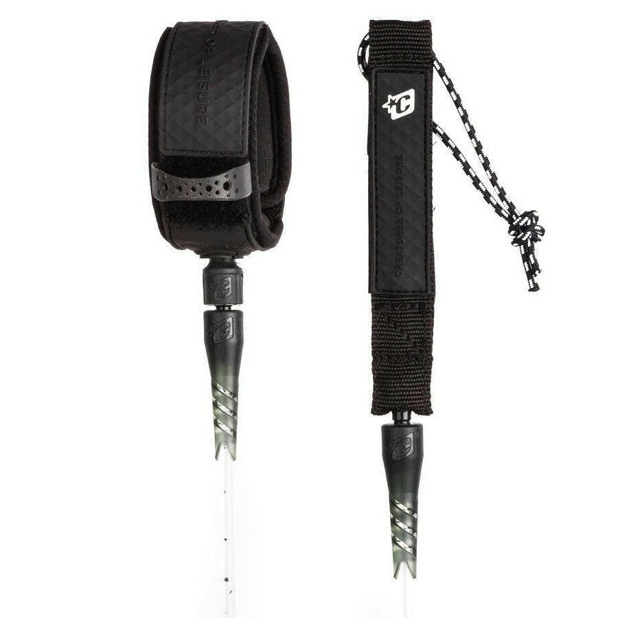 Creatures Leash Longboard | Leash | Creatures | prd85581