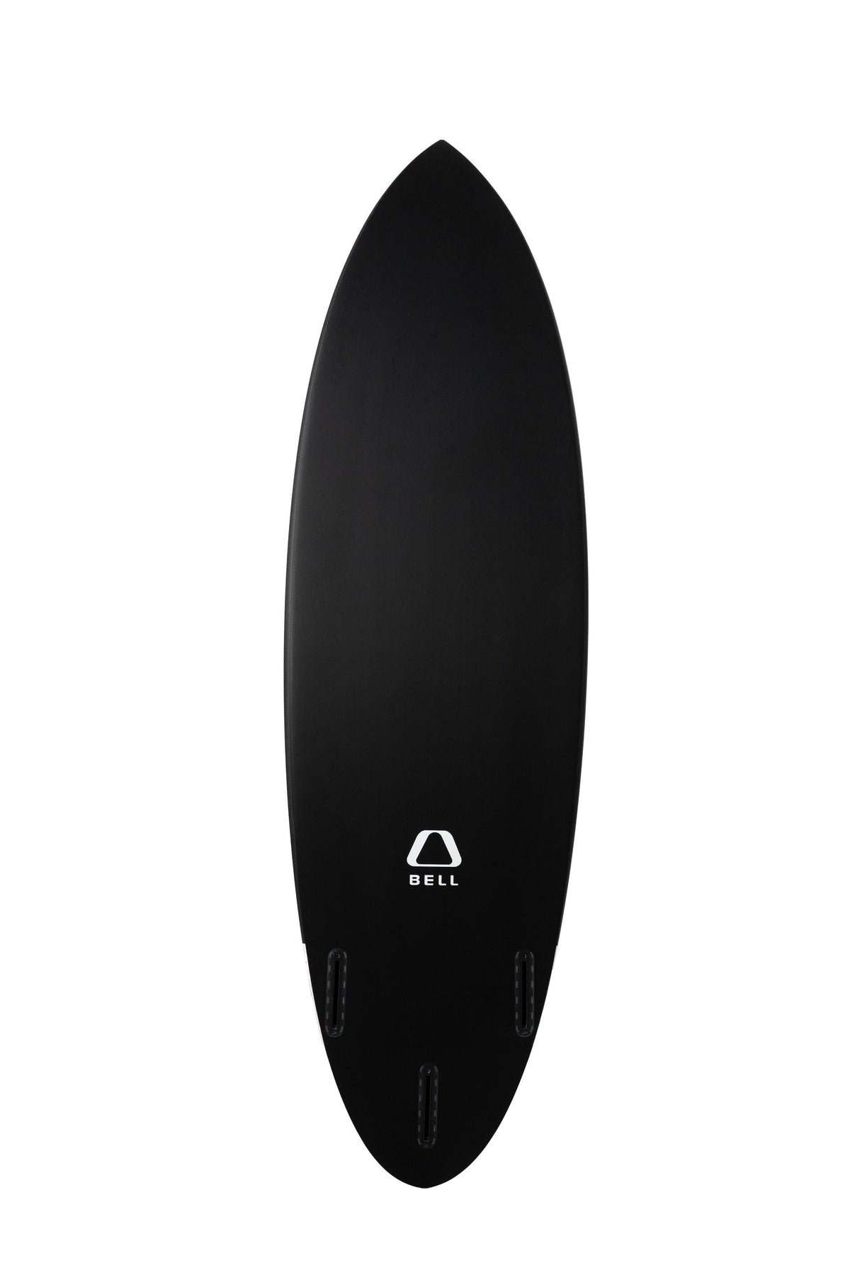 Bell Chocolate Full Carbon