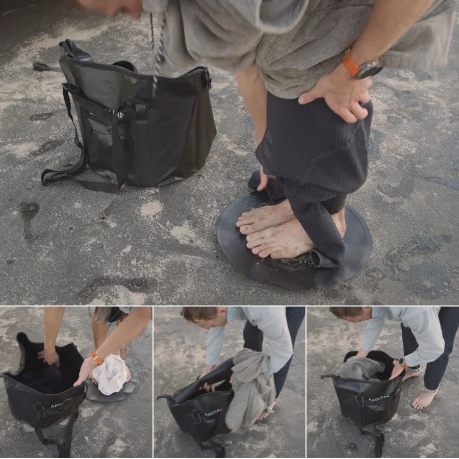 Kguard Softcube