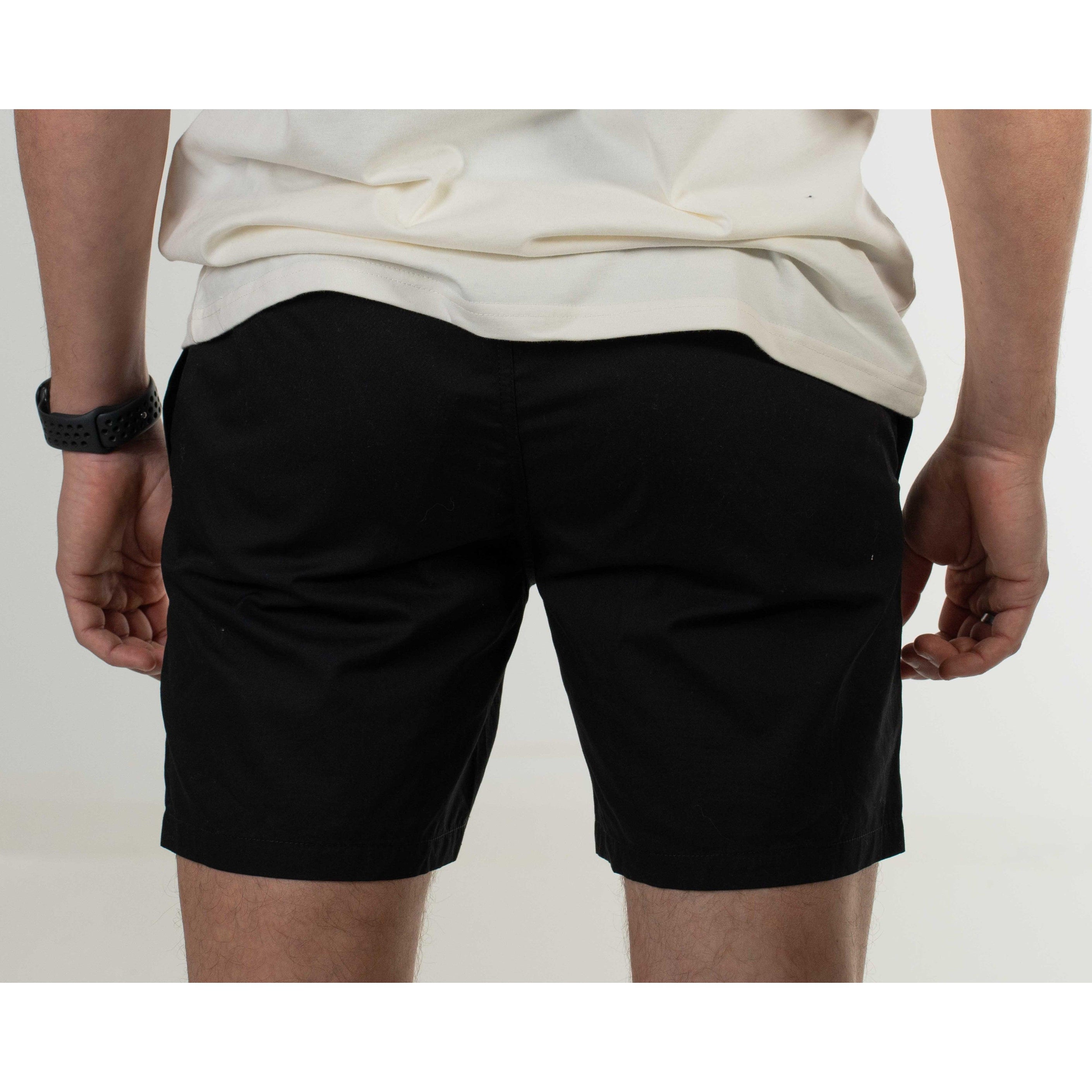 Bell Active Short