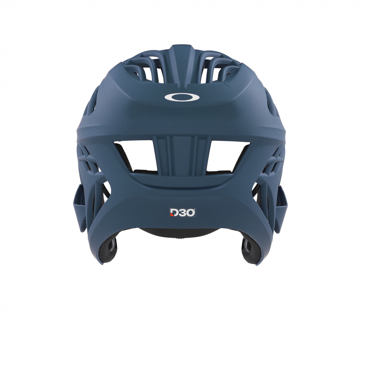 Oakley Helmet WTR Icon