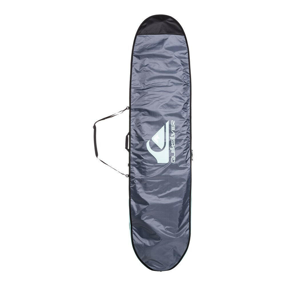 Quiksilver Boardbag Ultralite Longboard | Board Bags | Quiksilver | prd85346