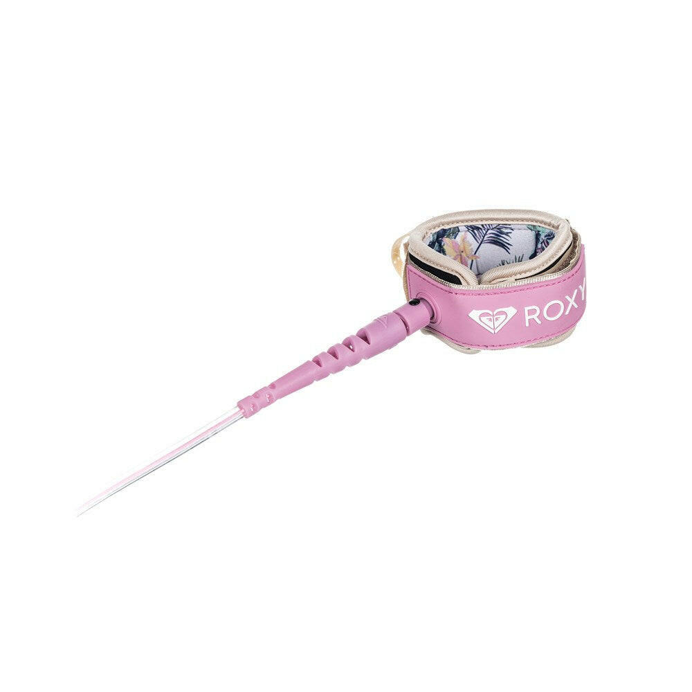 Roxy Leash Fiji | Leash | Roxy | prd85297