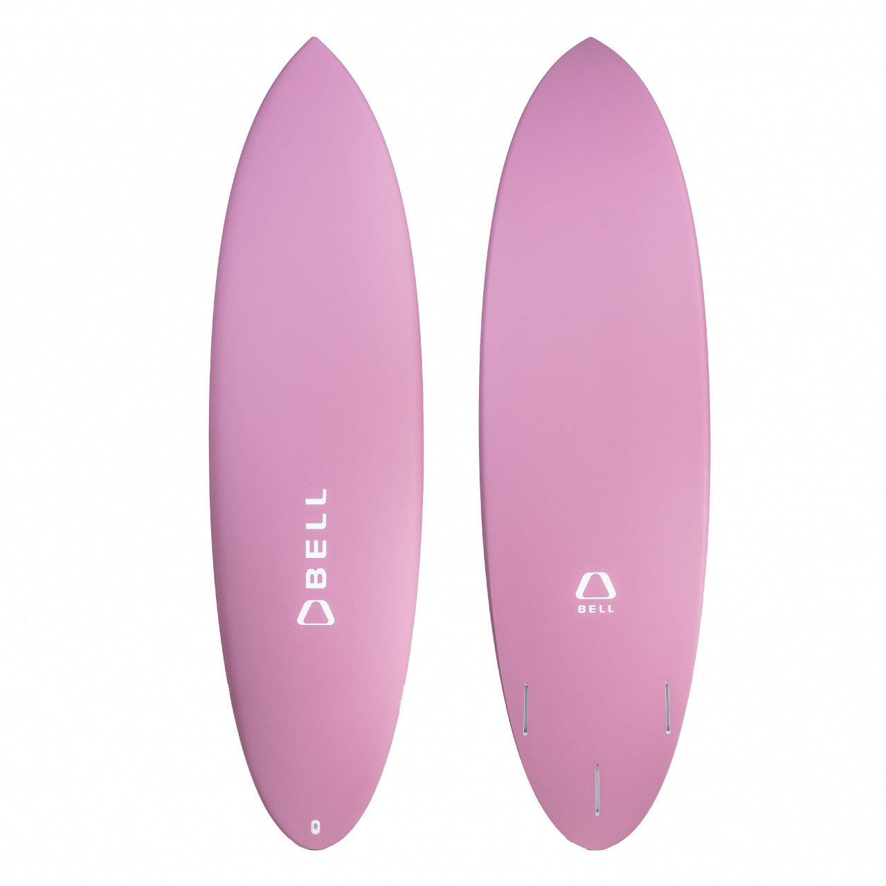 Bell Egg Surf Ease