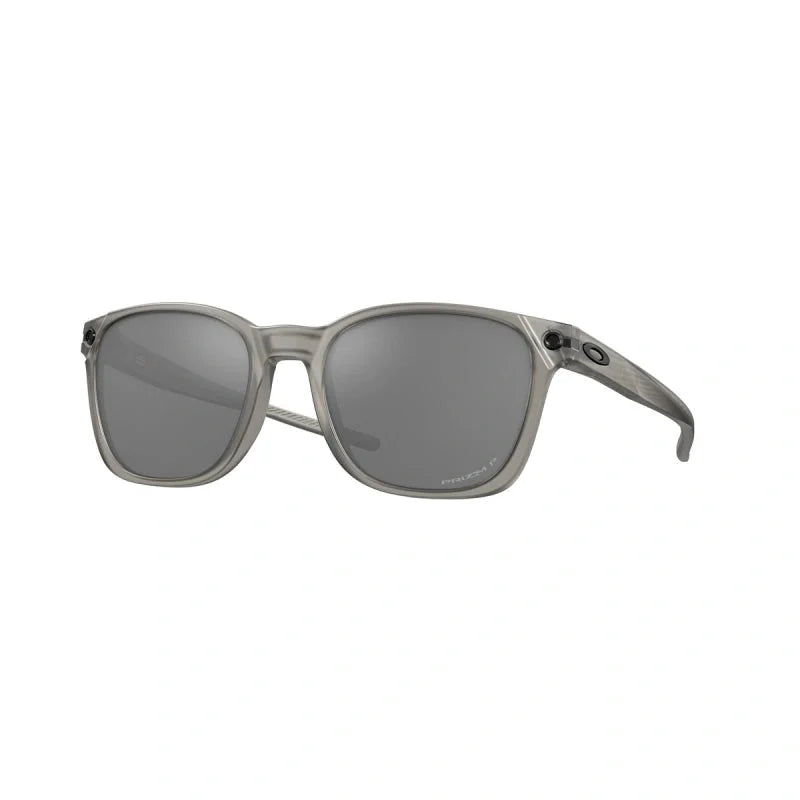 Oakley Sunglasses OJECTOR