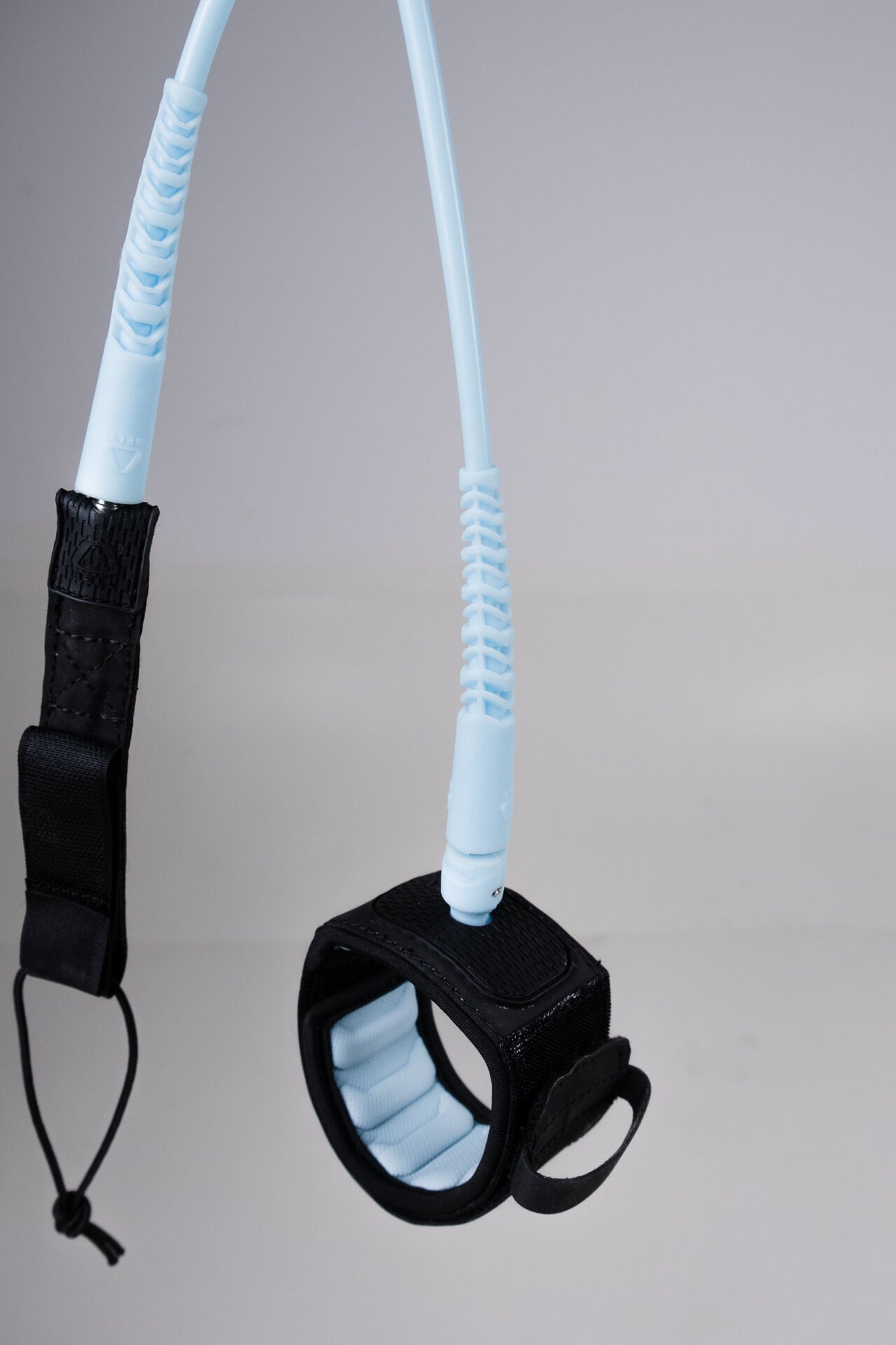 Bell Leash Daily 6