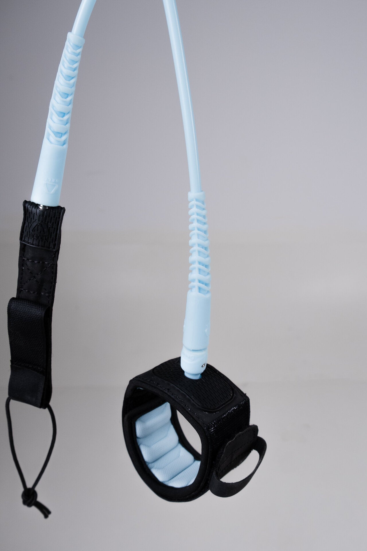 Bell Leash Daily 6