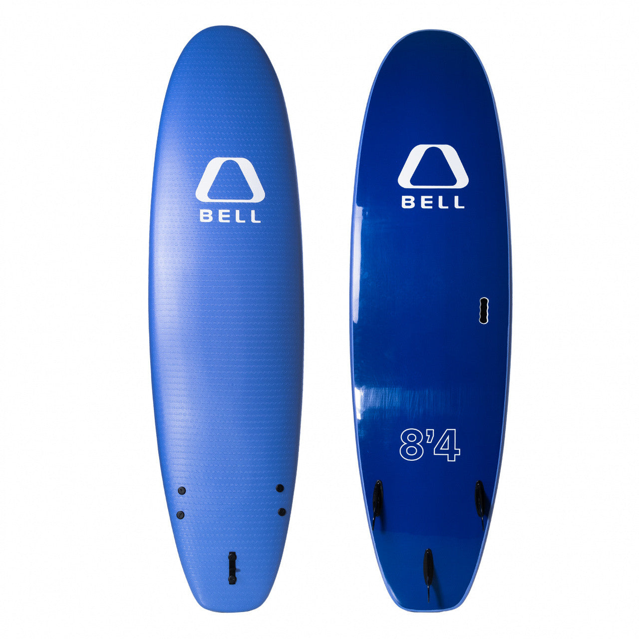 Bell School / Rental Widebody Softboard