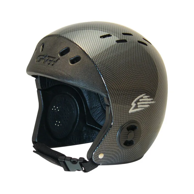 Gath Helmet Hat EVA
