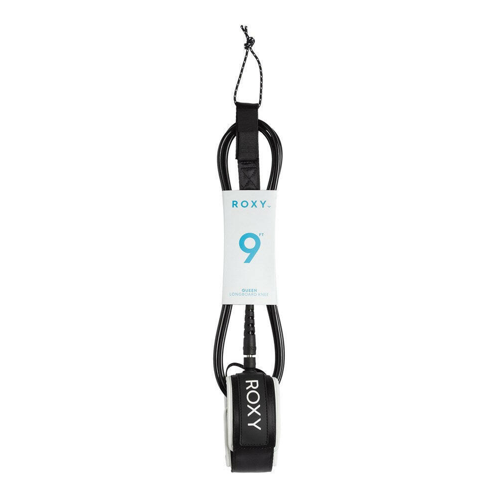 Roxy Leash Longboard Queen Knee | Leash | Roxy | prd85426