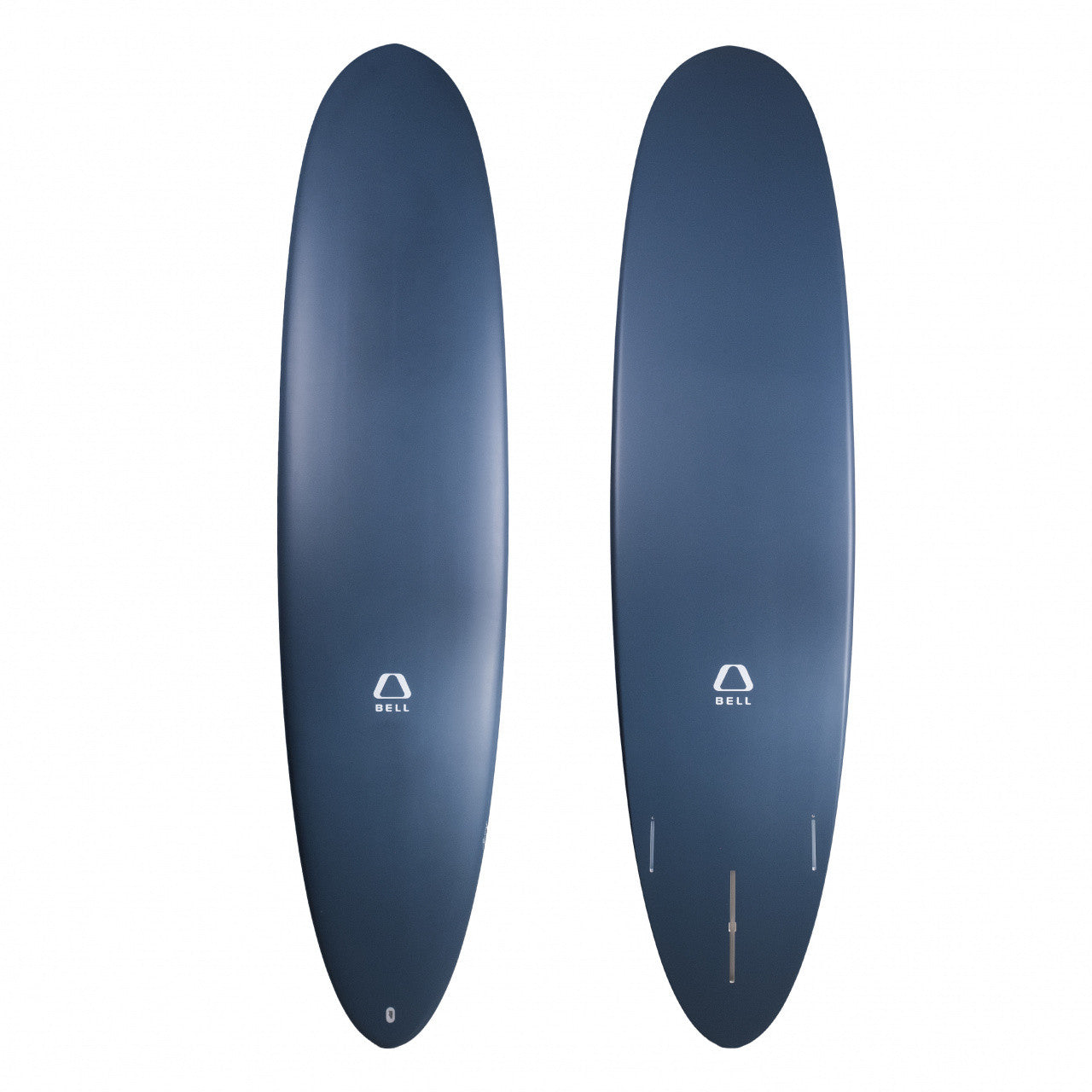 Bell Allround Surf Ease