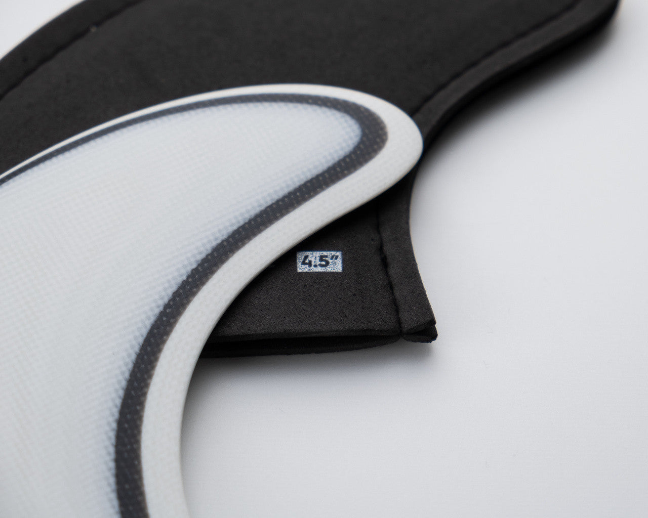 Bell Fins Single Fin 4.5